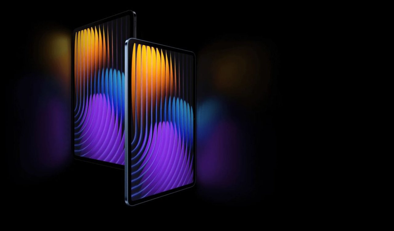 Xiaomi chce być jak Apple. Ma już choćby główną odpowiedź