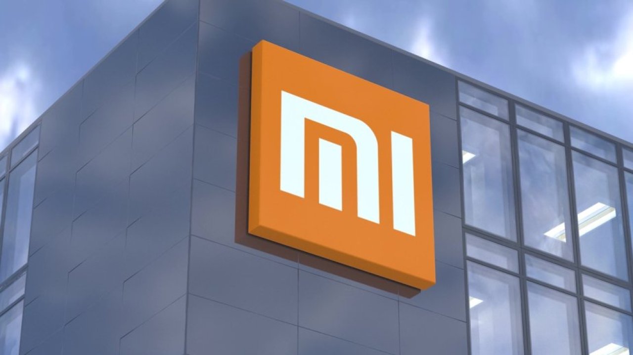 Nowy sprzęt Xiaomi może zdominować rynek. Chińczycy robią ofensywę