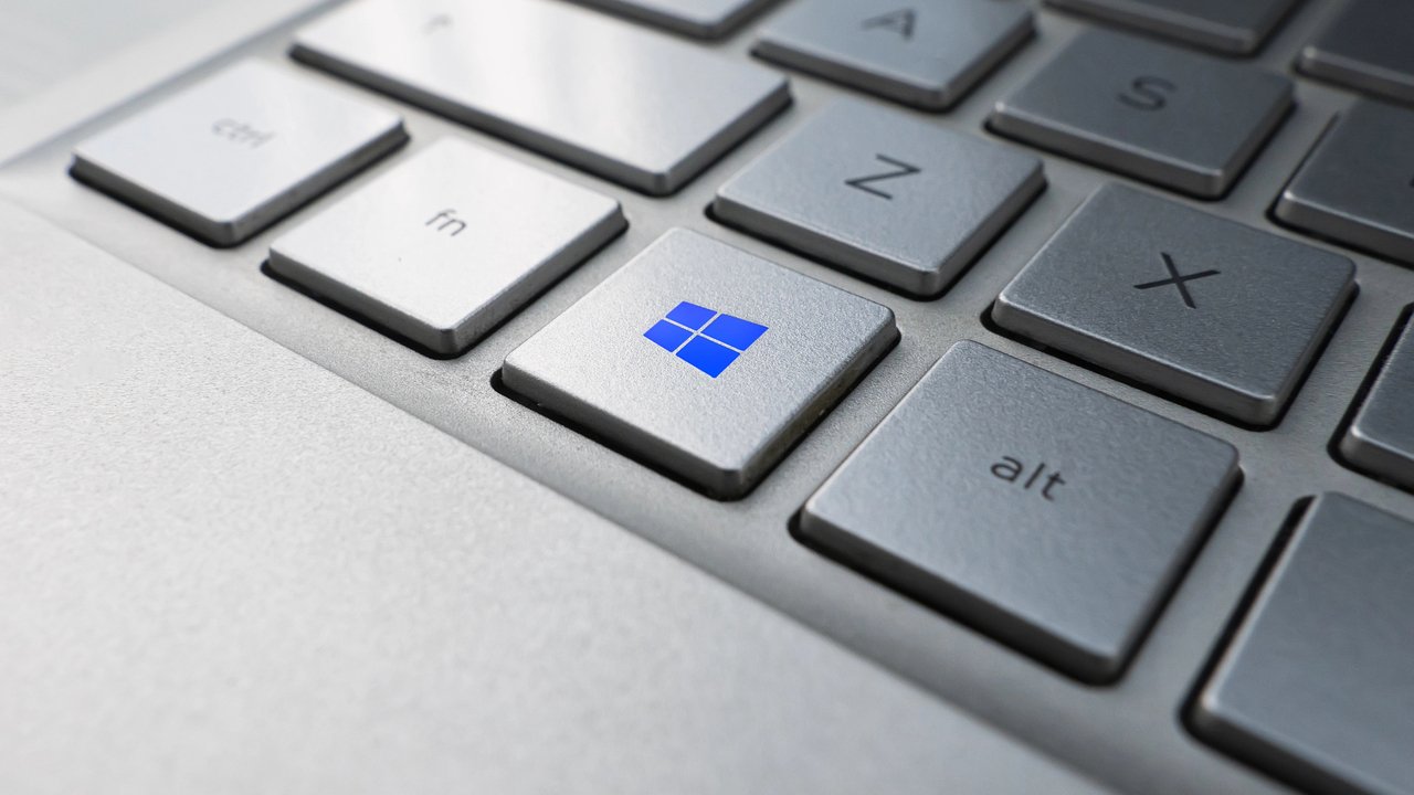 Windows 11 lepszy niż Windows 10. Microsoft pokazuje dane