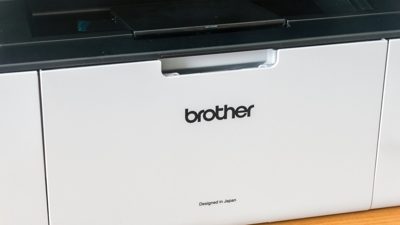 Masz taką drukarkę? Kradną choćby dane wrażliwe