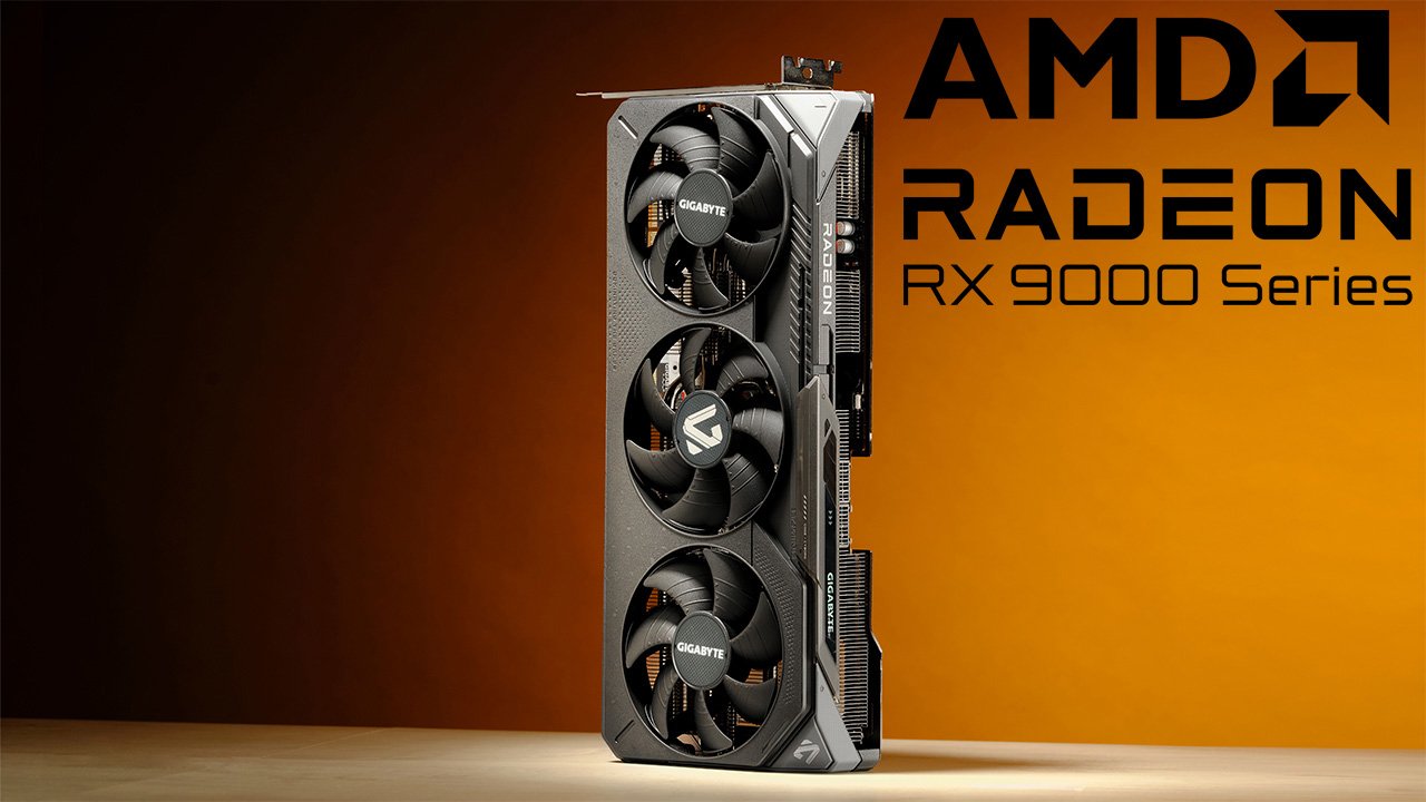 Karta do 1440p? Wybierz konkretny model!