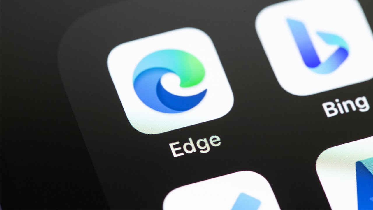 Ta aktualizacja zachęci Cię do zmiany przeglądarki na Microsoft Edge. Oto, dlaczego