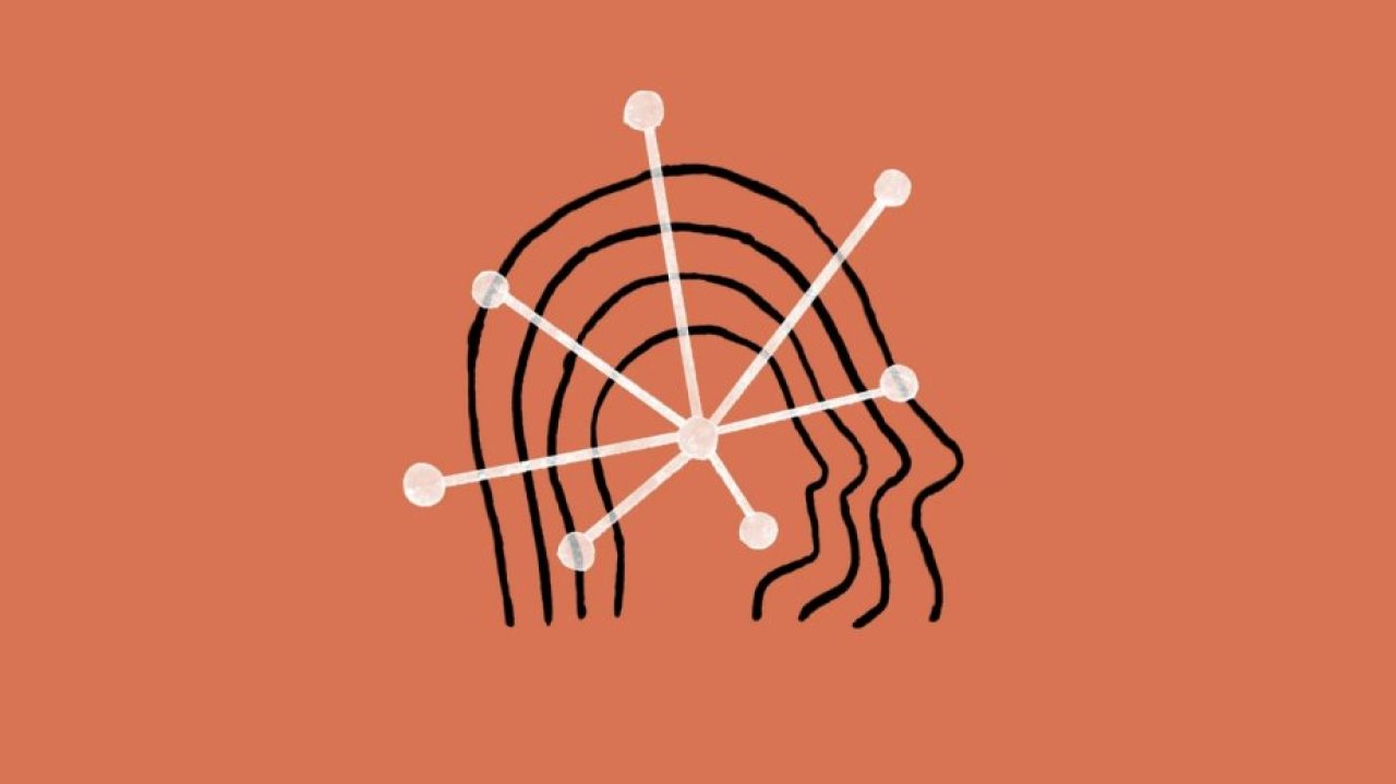 Miliony książek zniszczone dla sztucznej inteligencji. Kontrowersyjne kulisy szkolenia Claude AI