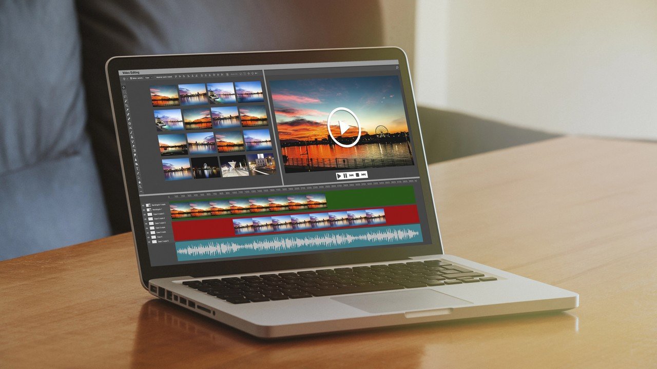 Nowe życie dla PNG. To największa aktualizacja formatu od 2003 roku