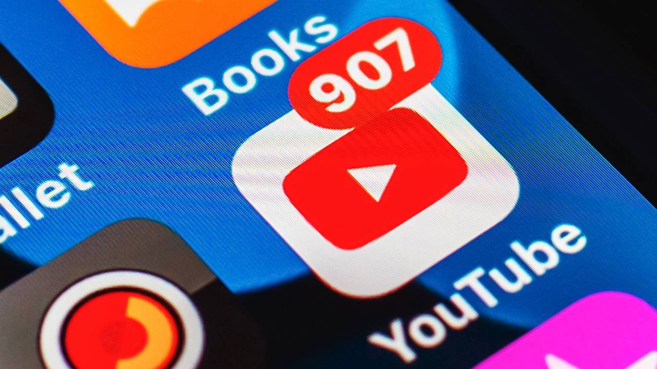 YouTube nareszcie dostarcza nową appkę na iOS. Dwa lata po Androidzie