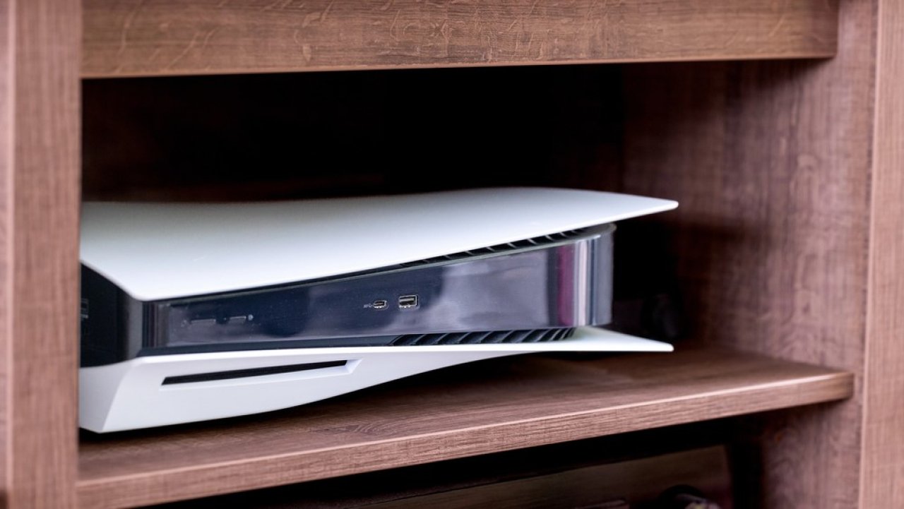 PlayStation 5 przegrzewa się w Death Stranding 2. Nie od grafiki, a od… mapy