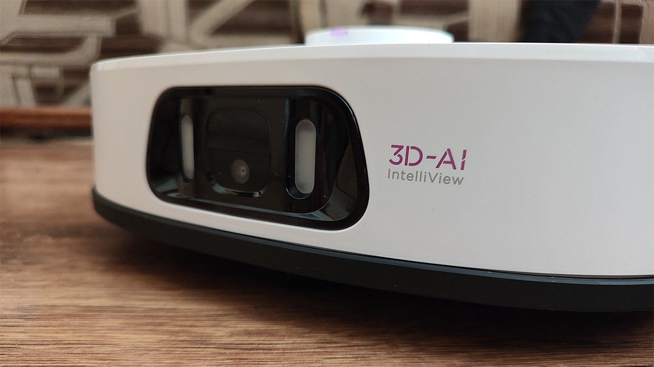 Recenzja eureka J15 Pro Ultra. Kwadrat, ale czy tak dobry jak walec?