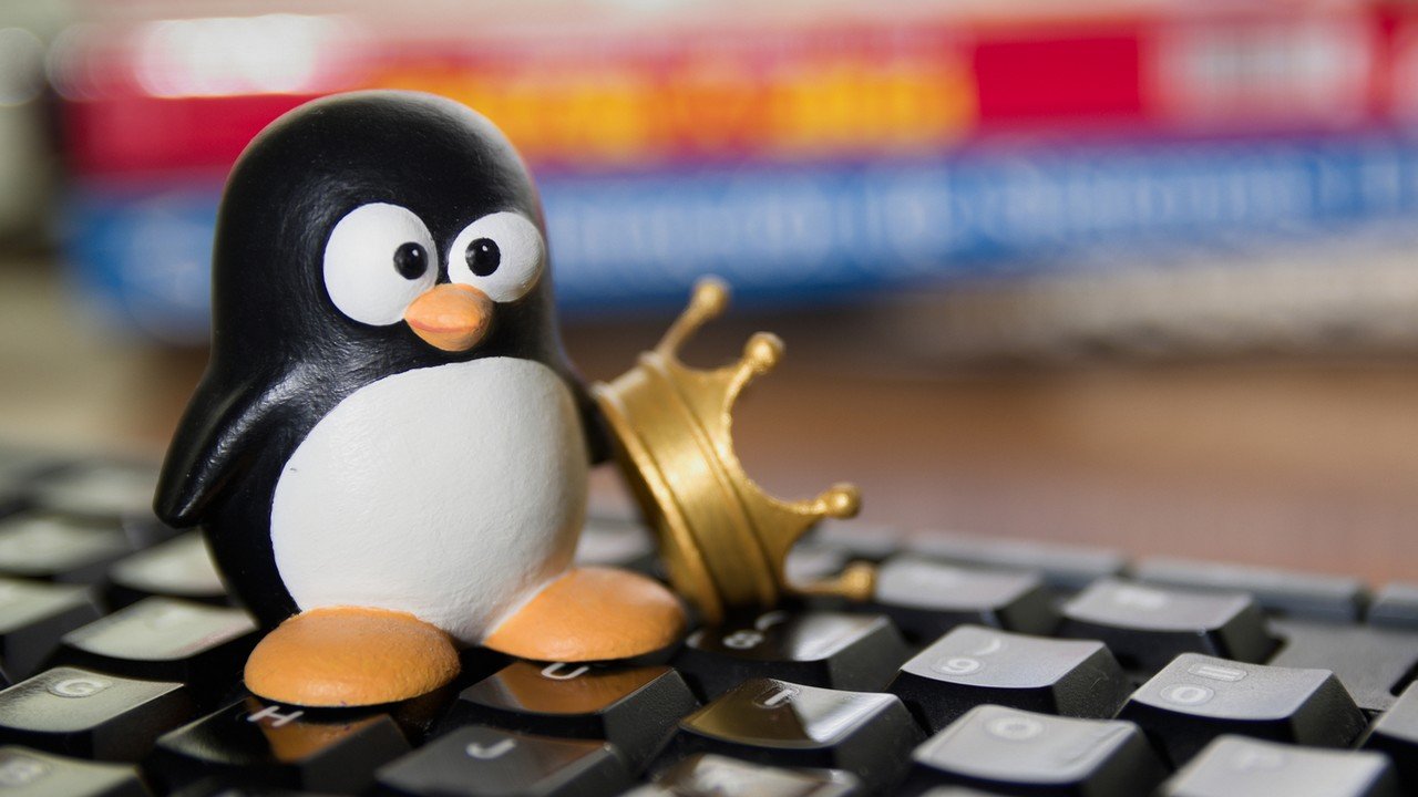 Nowy Linux naprawia stare błędy. Czy to najstabilniejsze jądro od lat?