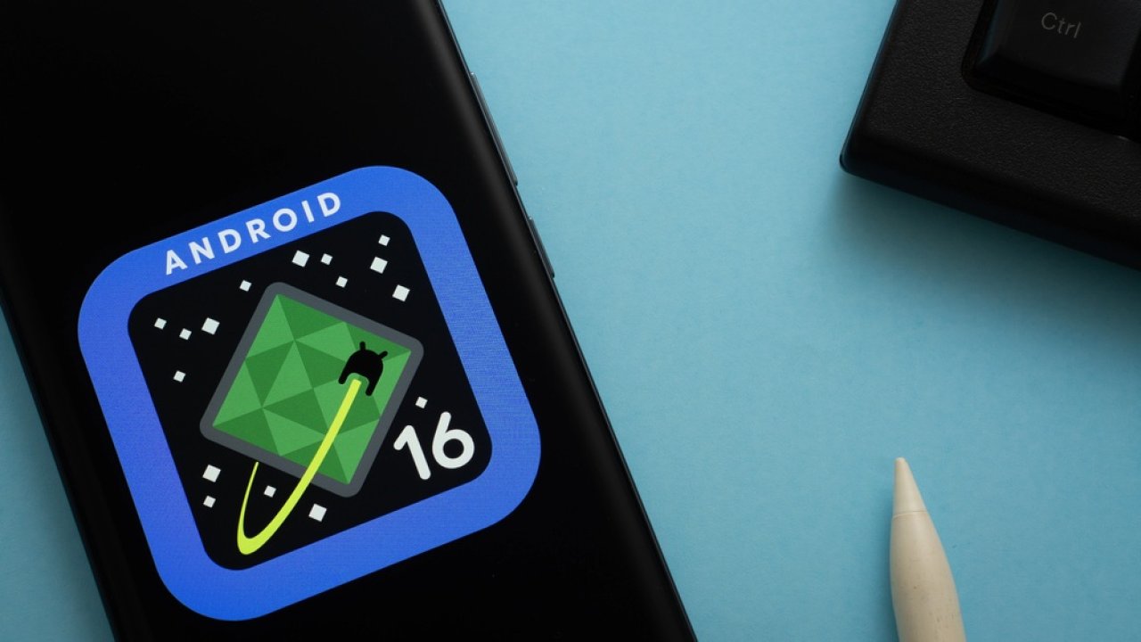 Sprawdzajcie komunikaty. Użytkownicy Androida będą lepiej chronieni