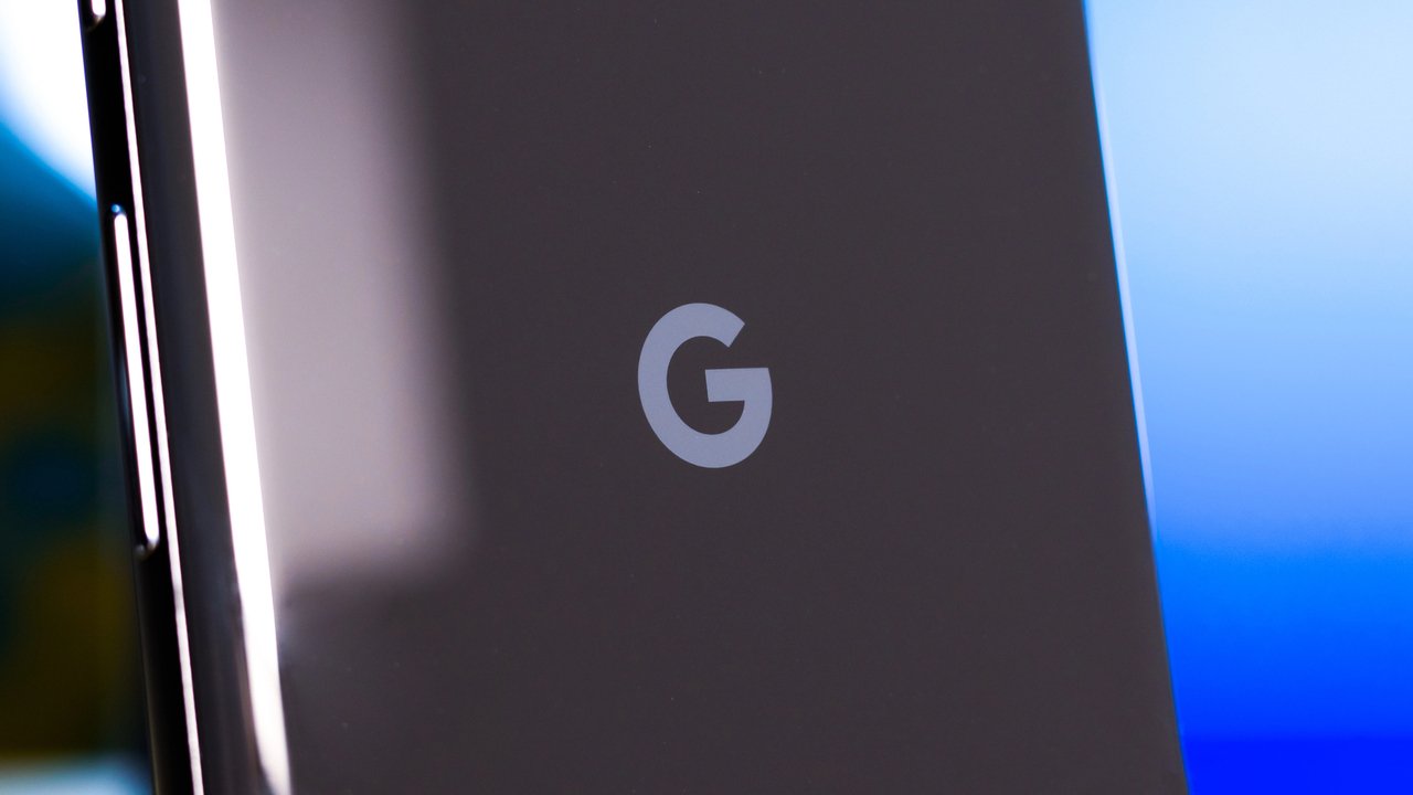 Pixel 10 jeszcze nie wyszedł, a już rozczarowuje. Google nie chce nowości?