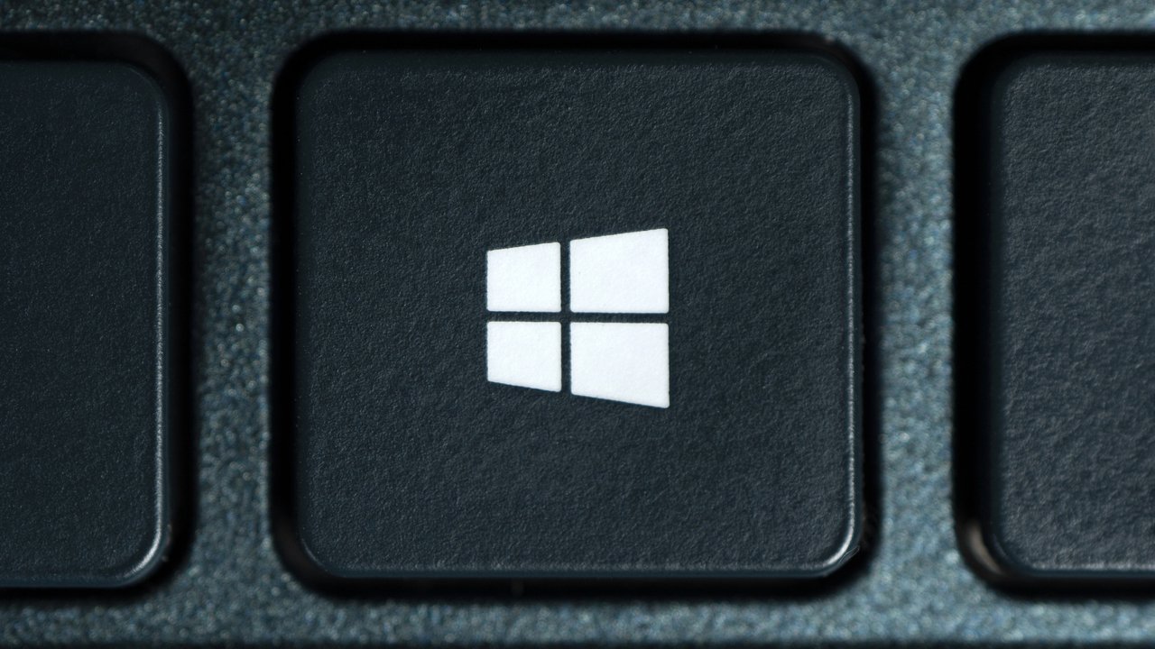 Windows naprawdę traci miliony użytkowników? Microsoft wyjaśnia i podmienia dane