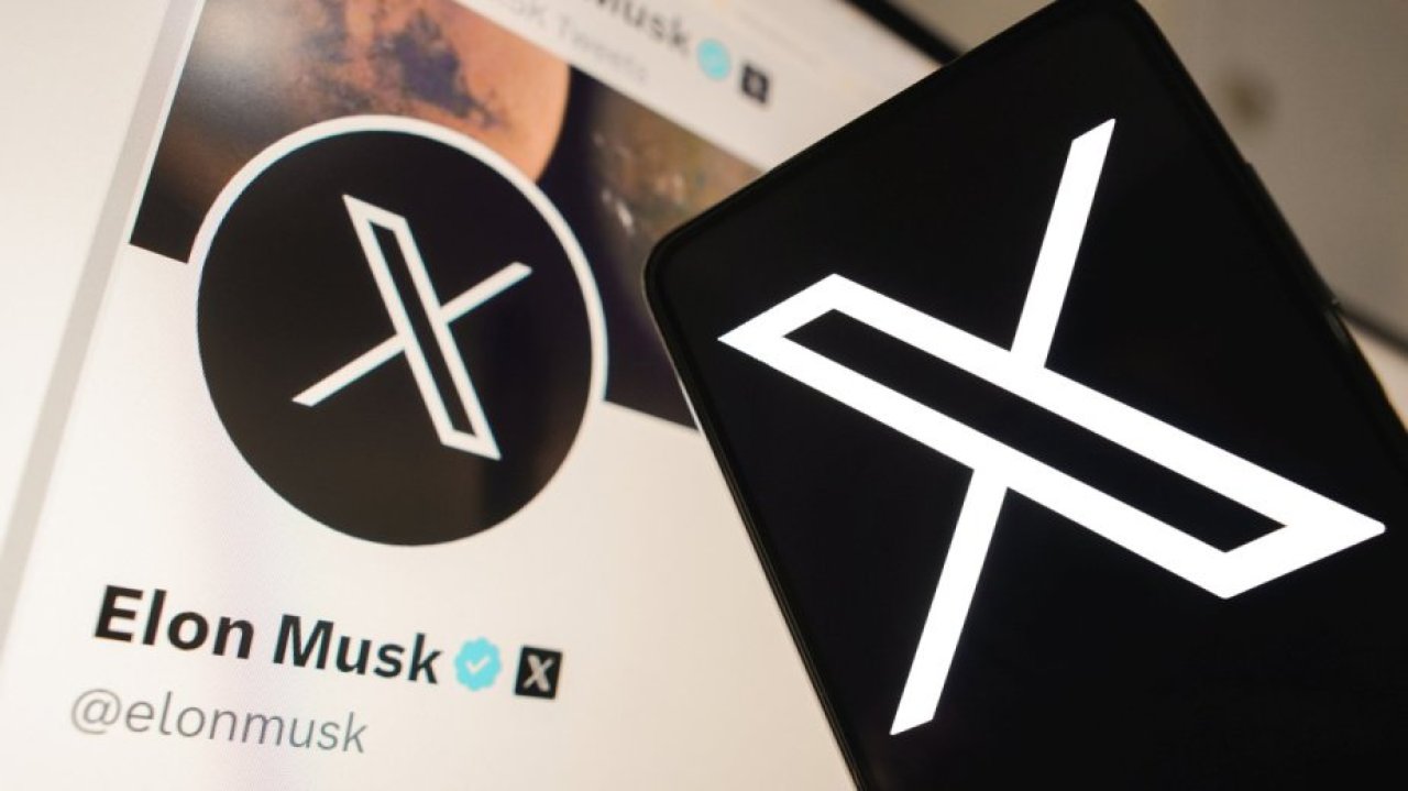 Platforma X pozwoli każdemu stworzyć piszącego bota. Oto AI Note Writer