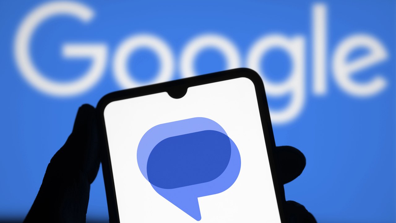 Rewolucja w SMS-ach. Google pozwoli edytować wiadomości po wysłaniu, a co z iOS?