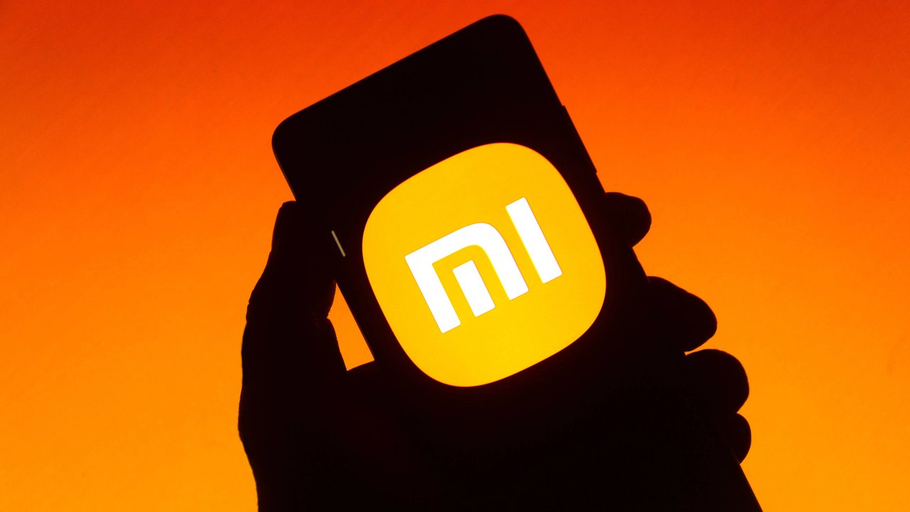 Xiaomi szykuje telefony, które zachęcą użytkownika iPhone'a