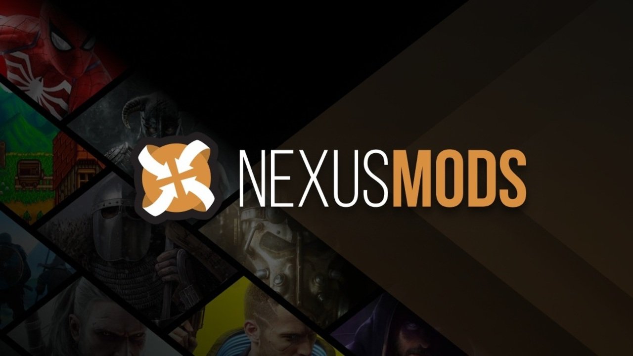 Przepisy UE wpłyną również na Nexus Mod. Chodzi o weryfikację wieku