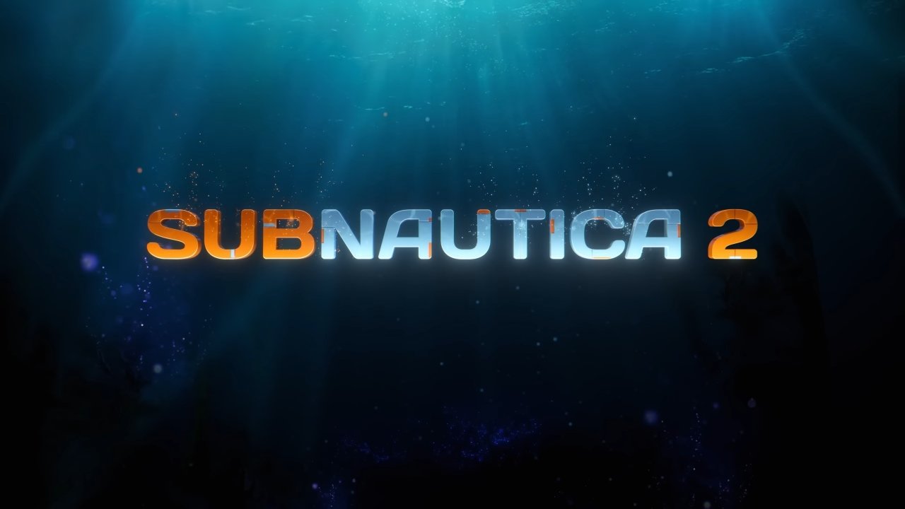 Subnautica 2 jest zagrożona? najważniejsze osoby opuszczają studio
