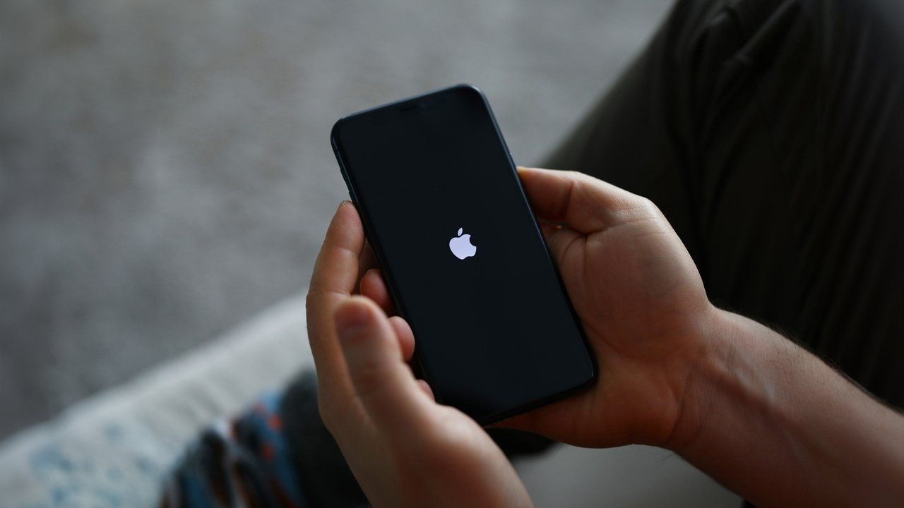 IPhone 17 Pro Max w końcu rozwiąże główny problem Apple