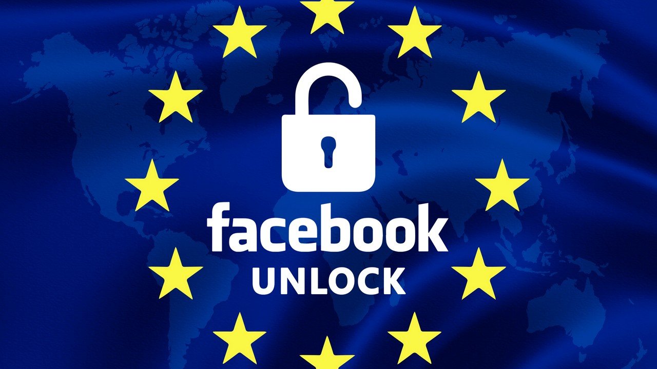 Wielka zmiana w mediach społecznościowych? Meta popiera granicę wiekową w UE