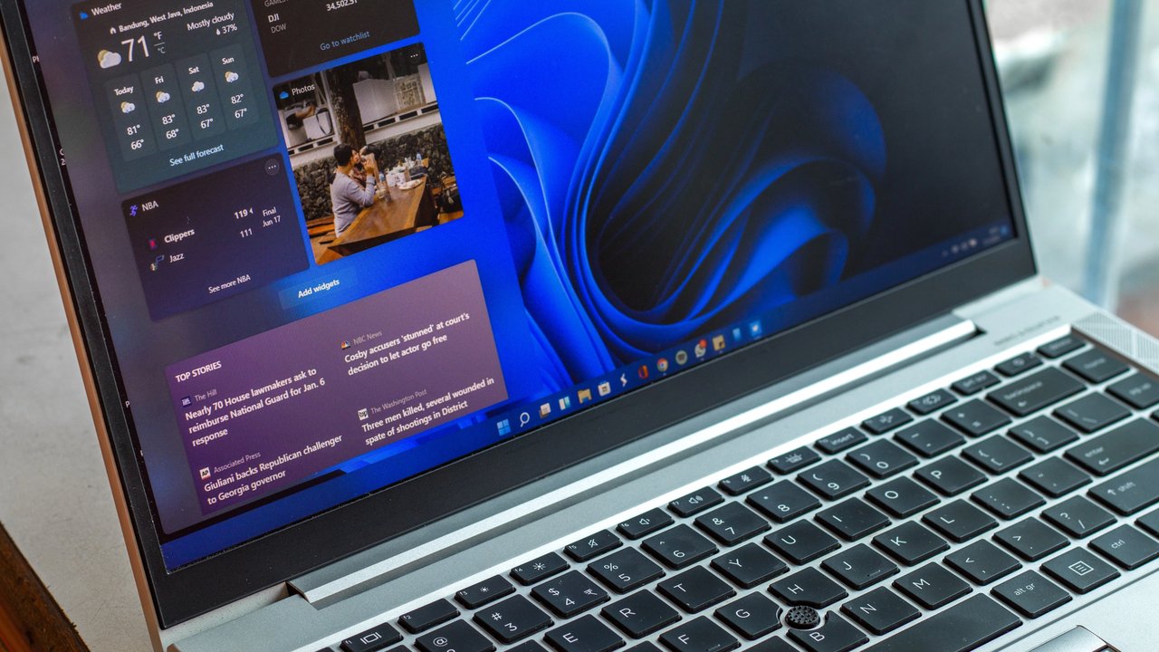 Długo wyczekiwana zmiana trafia do Windowsa 11. Microsoft posłuchał użytkowników