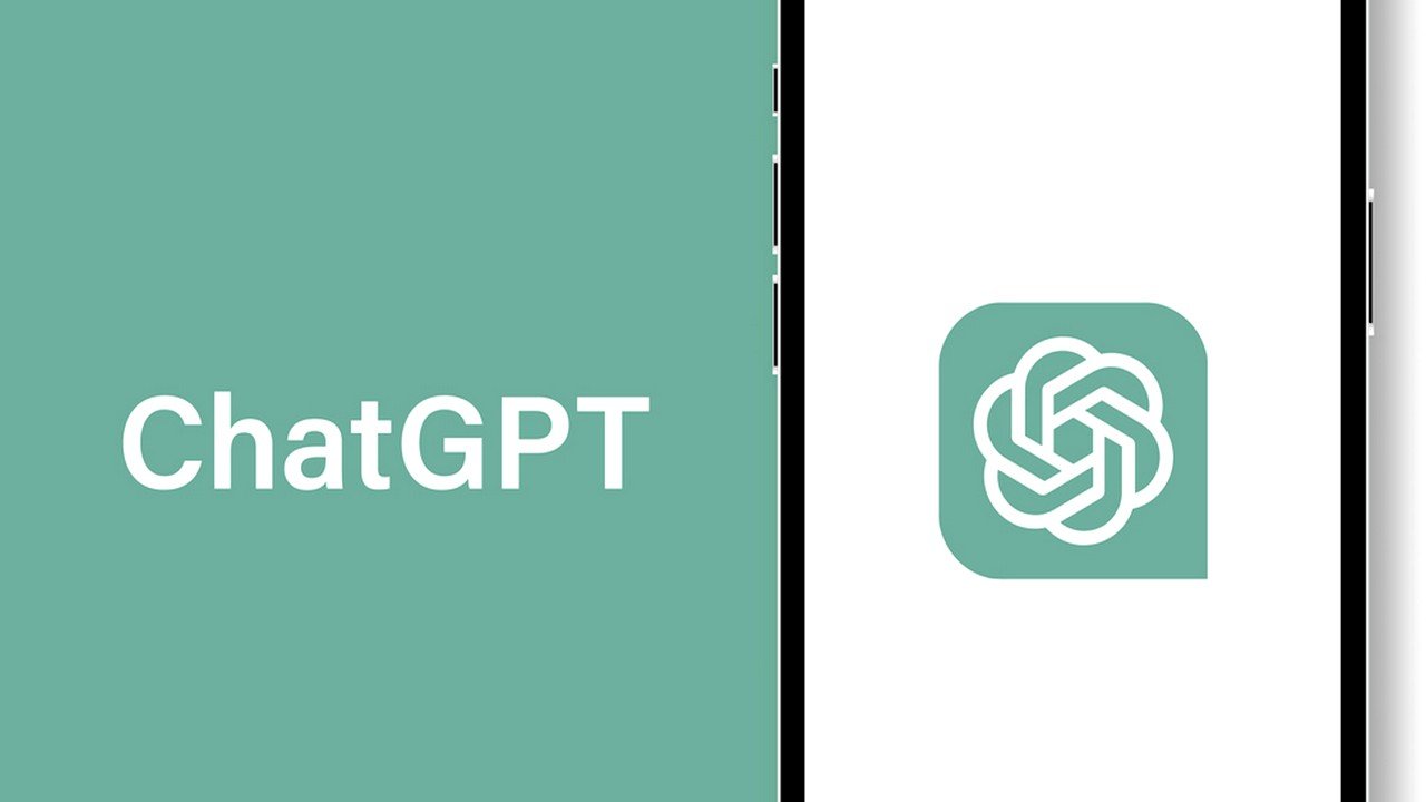 ChatGPT nie miał nazywać się ChatGPT. Nowa nazwa uratowała projekt