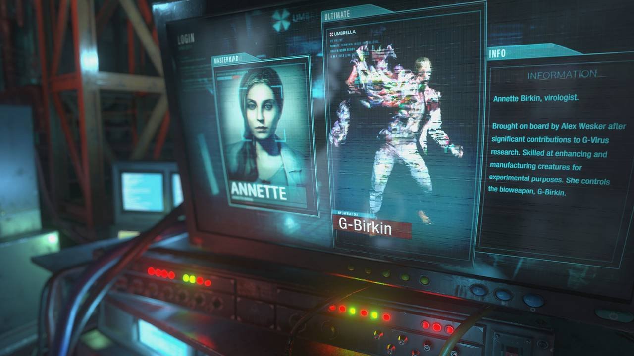 Nowy Resident Evil zapowiedziany. To coś dla świeżych graczy