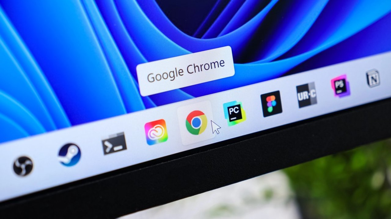 To czy twój komputer nadaje się do Windows 11 sprawdzi… Chrome