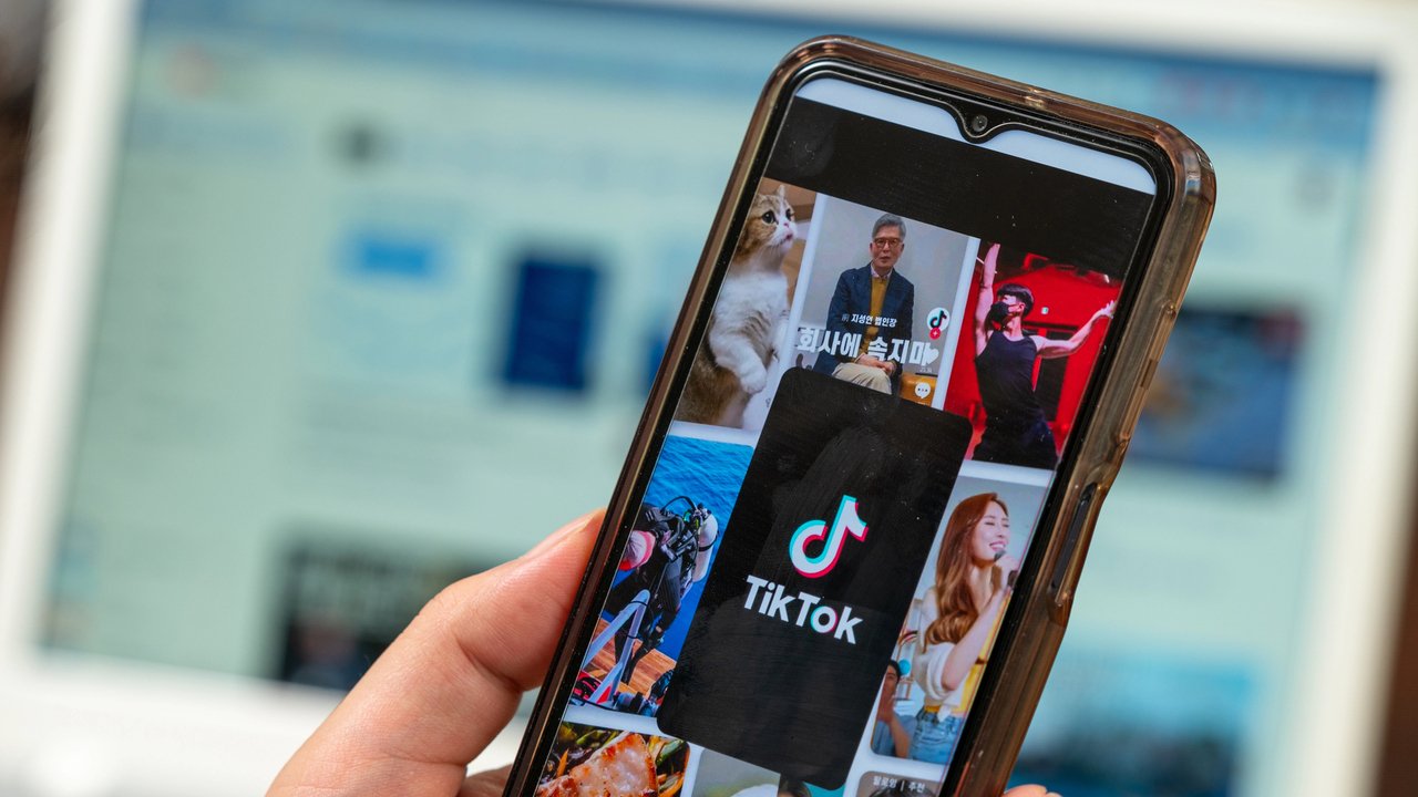 Ostrzeżenie przed popularnymi aplikacjami z Chin. Poważne zagrożenie dla bezpieczeństwa