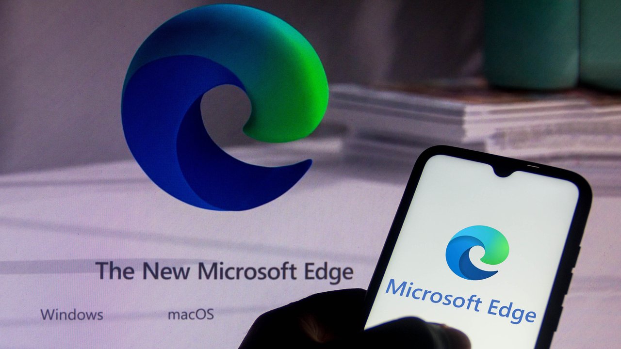 Microsoft przestanie uderzać w Chrome. Firma wycofuje się z kontrowersyjnej praktyki