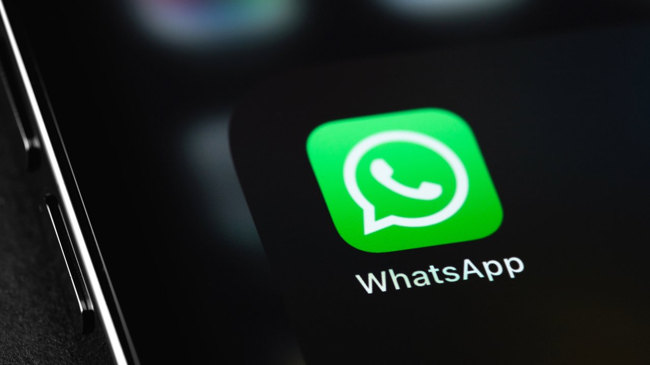 Nową tajną bronią WhatsApp ma być... porządek