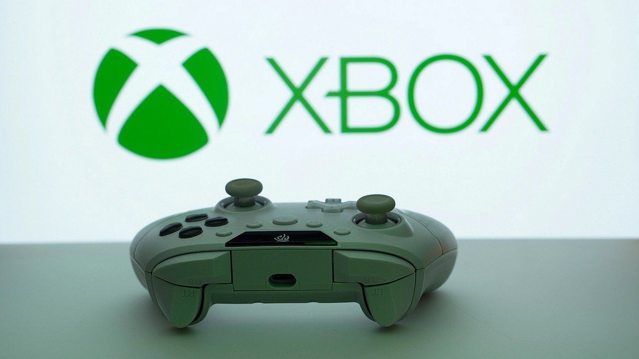 Xbox kosztował fortunę i był porażką. Microsoft ujawnia koszty powstania konsoli