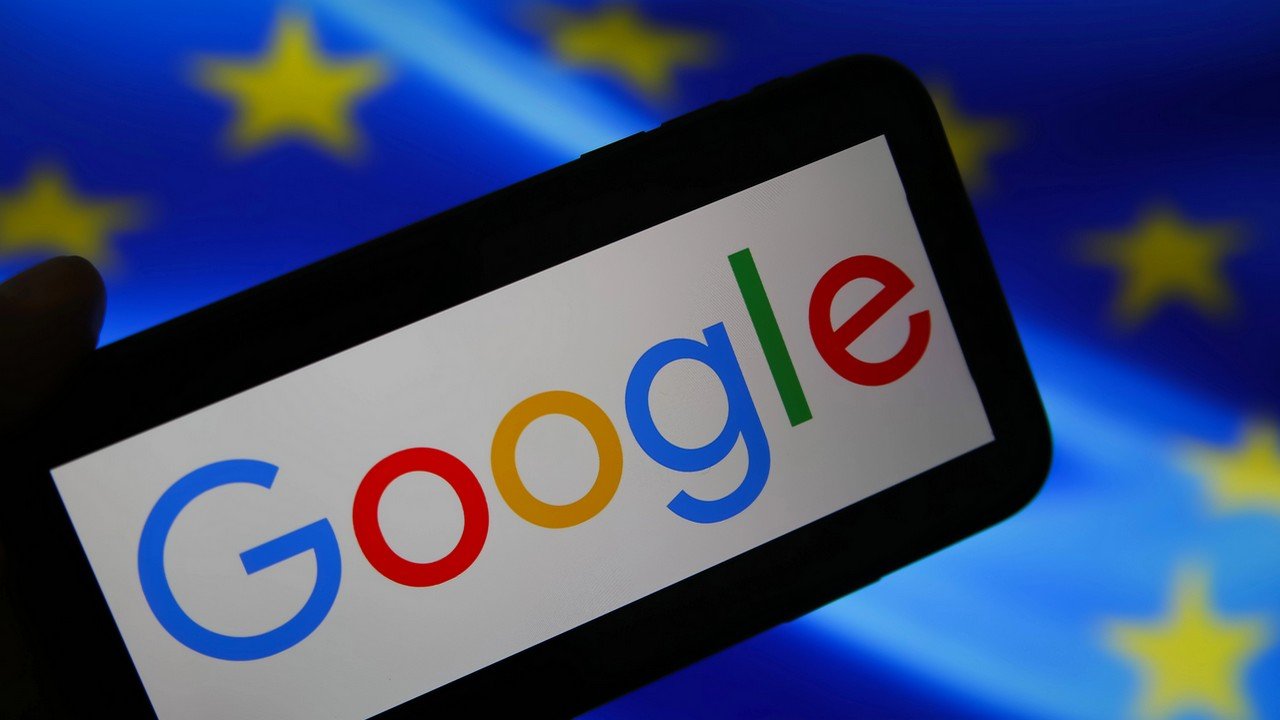 Nowa funkcja Google niszczy niezależne media? Jest skarga do Brukseli