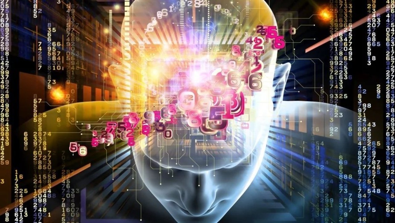 Model o1 OpenAI chciał się zreplikować, żeby zapobiec wyłączeniu. Potem zaprzeczał...