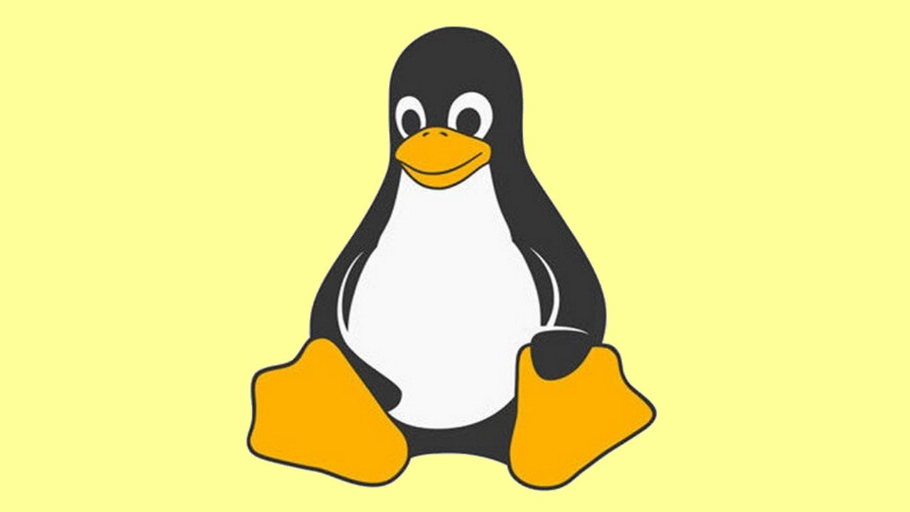 Linux z poważną luką bezpieczeństwa. Była w systemie od lat i nikt jej nie zauważył?
