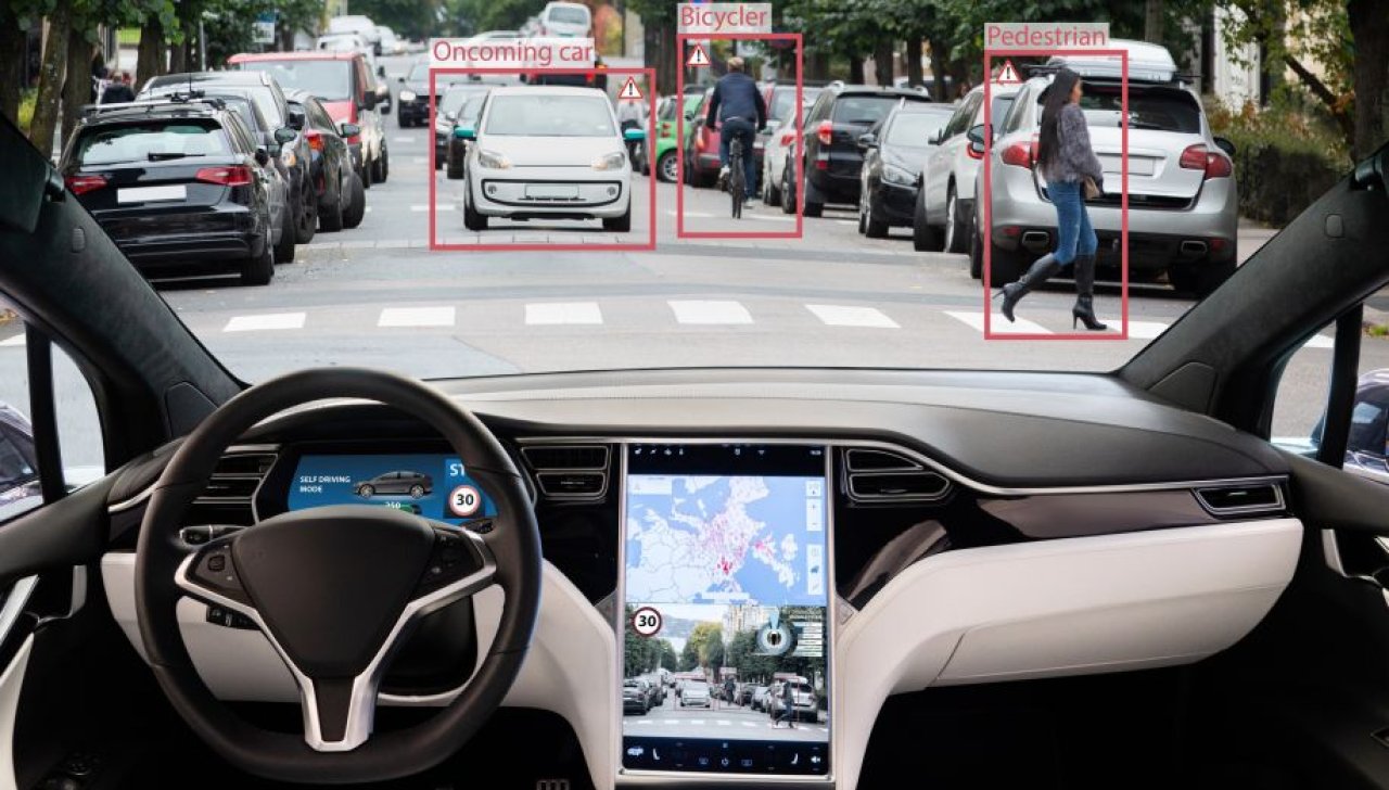 Klient Tesli wywalczył zwrot 10 000 dolarów. Firma Muska nie spełniła obietnicy