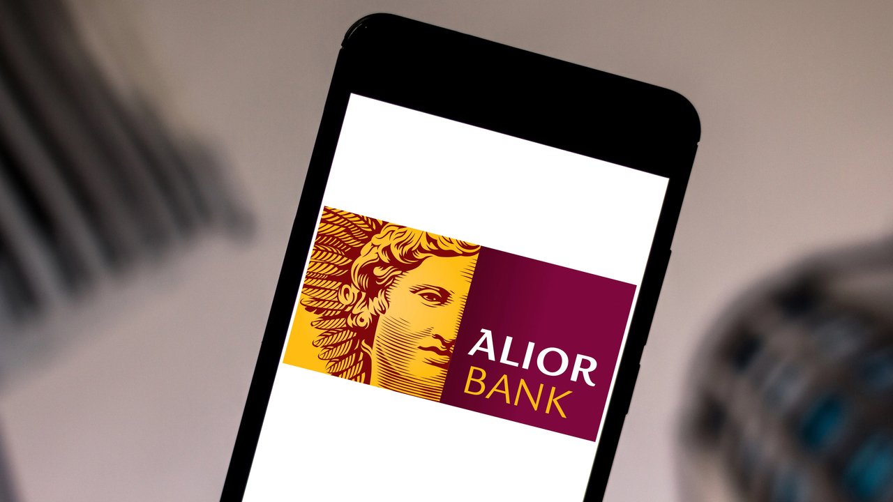 Alior Bank przyspiesza płatności. Nowa funkcja już działa