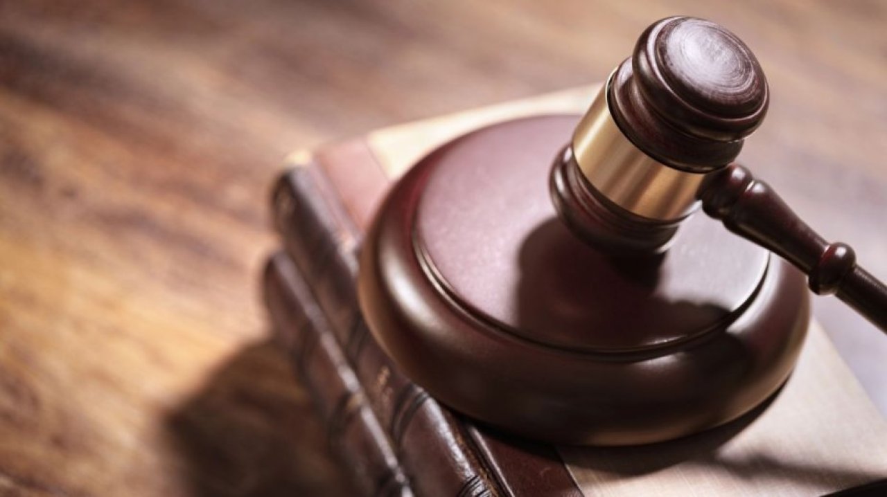 Generowali argumenty przy pomocy AI. Sąd uchylił wyrok