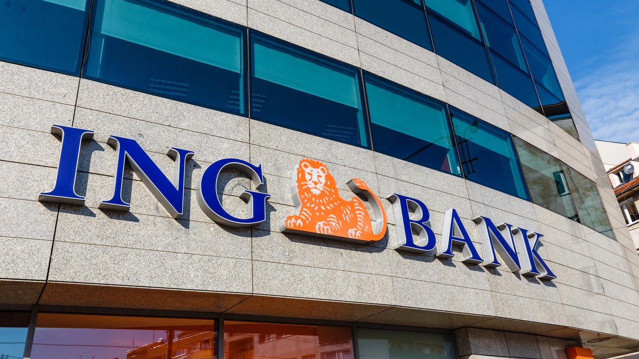 Masz konto w ING? Natychmiast sprawdź tę rzecz