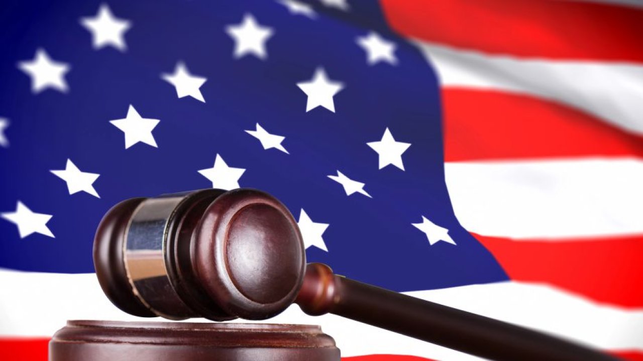 Skazany za memy. Kuriozalny wyrok sądu odwołany