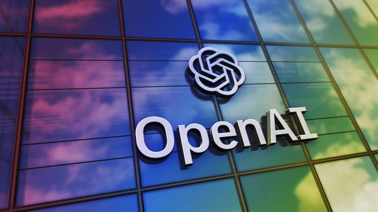 OpenAI szykuje własną przeglądarkę. Rośnie poważny konkurent Google Chrome?