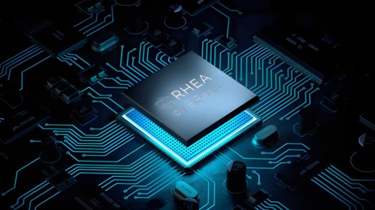 Europejski superchip coraz bliżej. Wielkie ambicje i jeszcze większe wyzwania