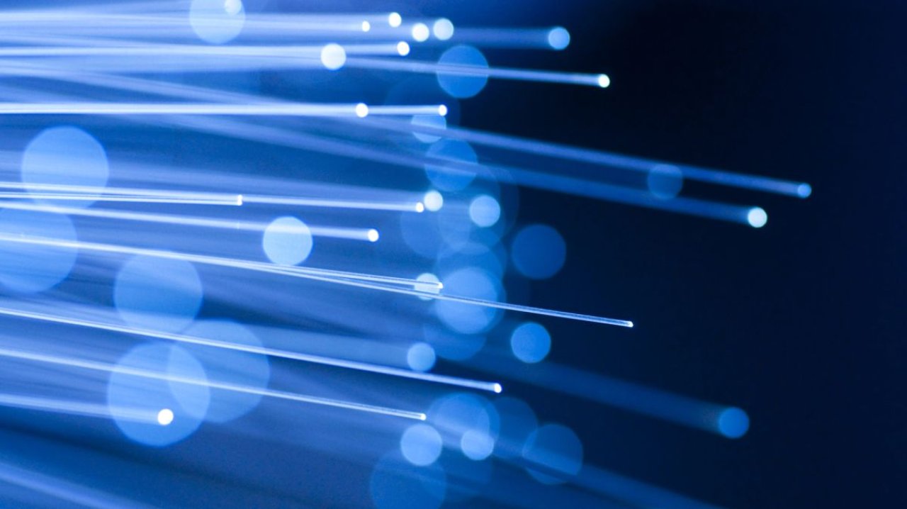 Cały Steam do pobrania w 47 sekund. Japończycy łamią granice prędkości internetu