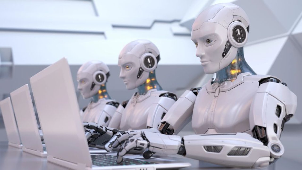 Google pod presją. Cloudflare blokuje bota Gemini i domaga się zmian