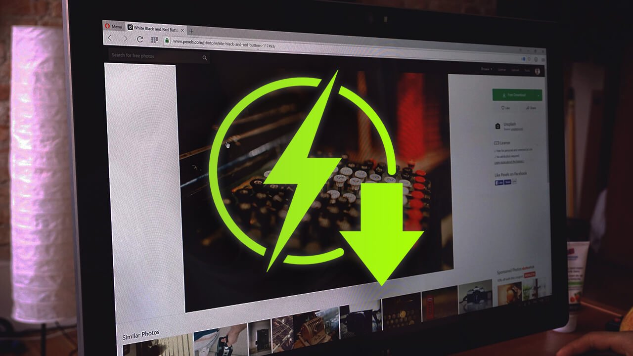 Po co komu dynamiczna częstotliwość odświeżania monitora? DRR vs VRR