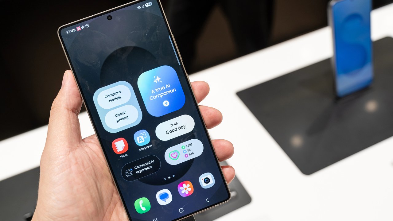 Ogromna zmiana w Galaxy S26. Możecie być niezadowoleni