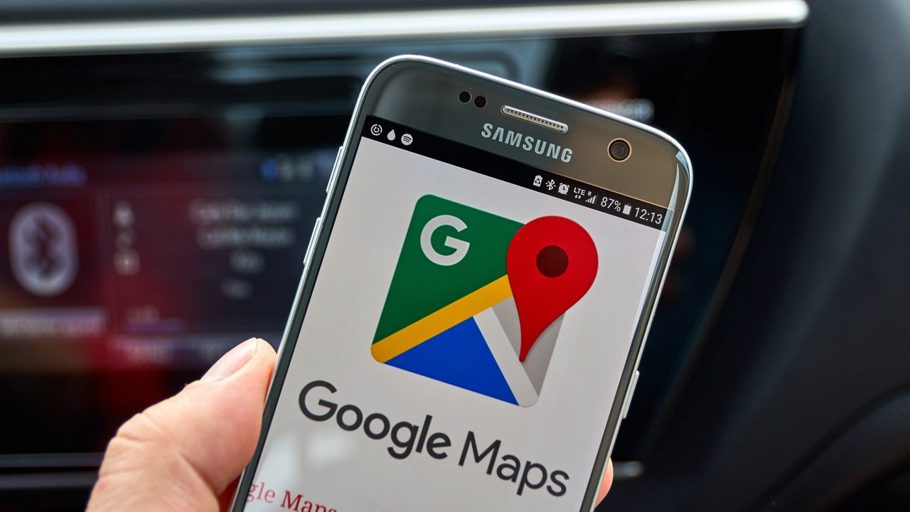 Kliknij w tę ikonę, a stanie się magia. Szkoda, iż dopiero teraz