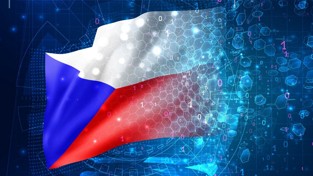 Czechy robią co trzeba i zakazują chińskiego AI. Kiedy Polska?