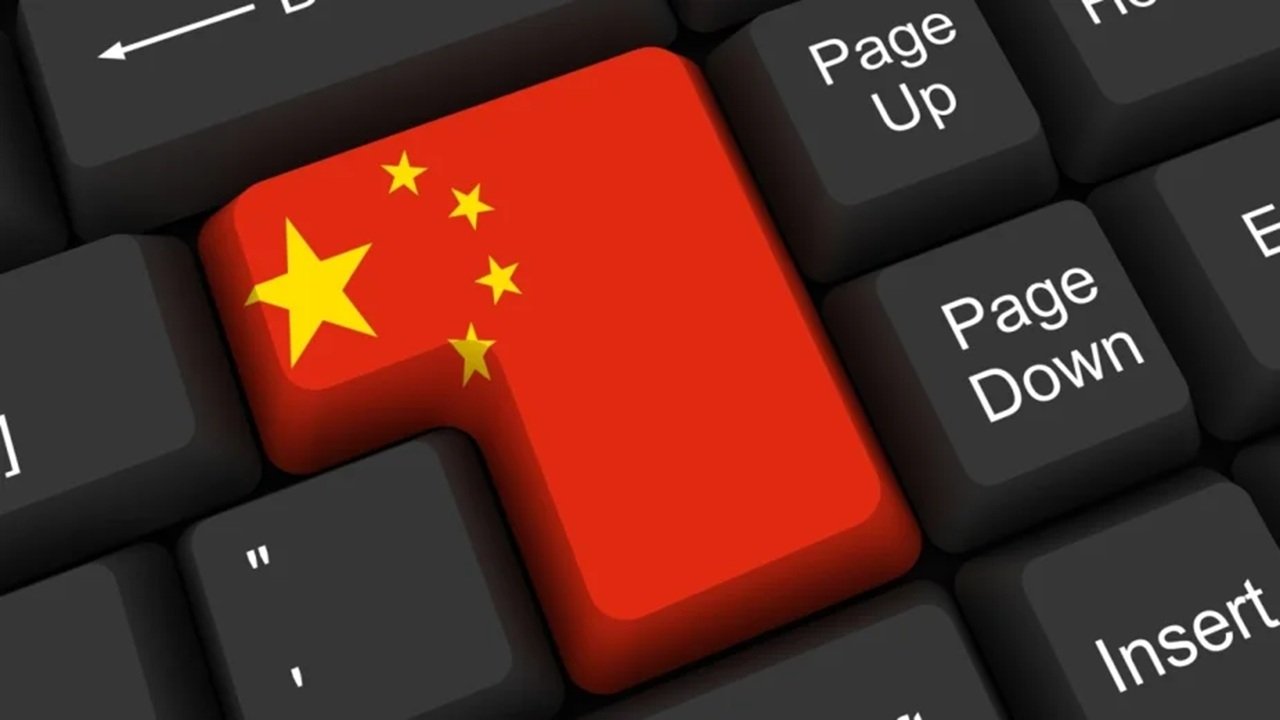 The end of inexpensive  shipments from China. The European Union has prepared circumstantial  proposals.