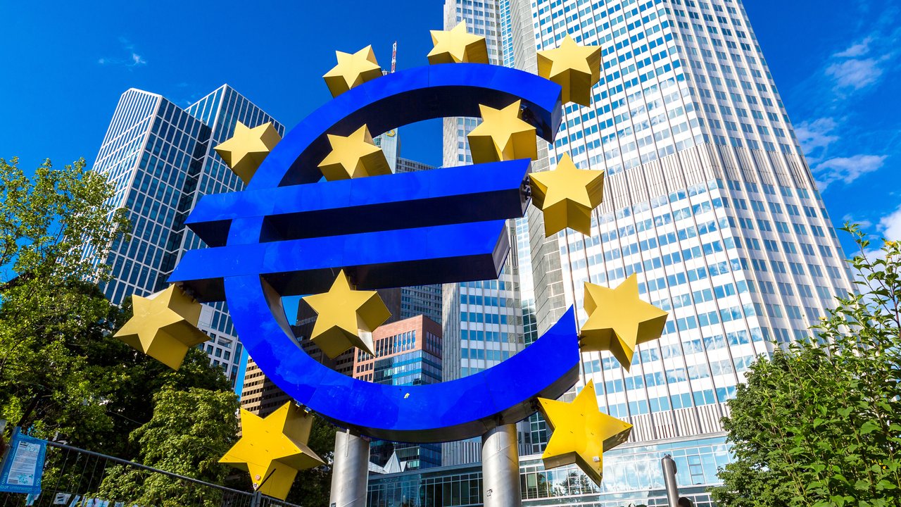 The EU is scrapping its digital tax. However, the European Commission is proposing alternate  fees.