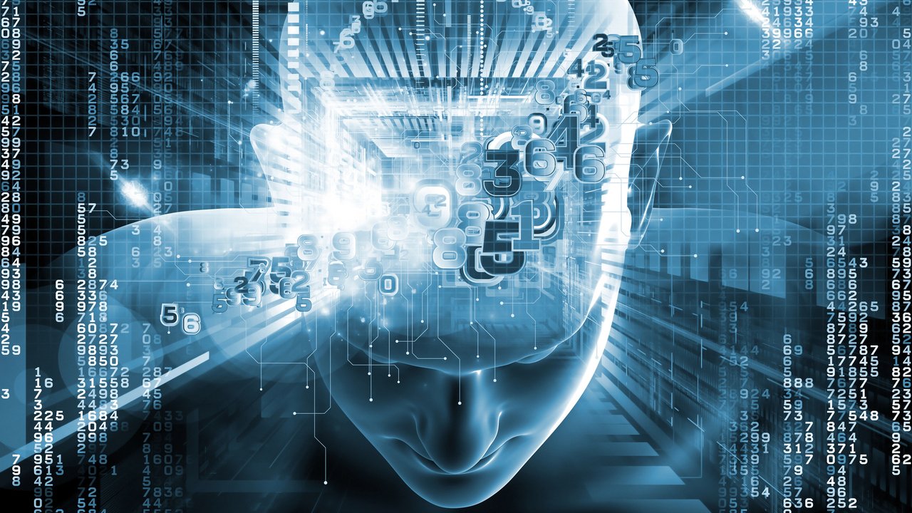 Unia Europejska szykuje bat na AI - firmy mają dwa lata na dostosowanie