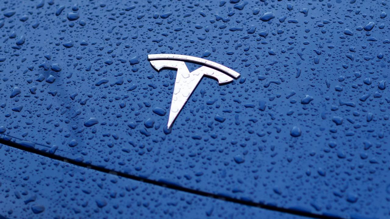 Ratunek dla Tesli nadszedł. Ruszają na podbój kolejnego miliardowego rynku